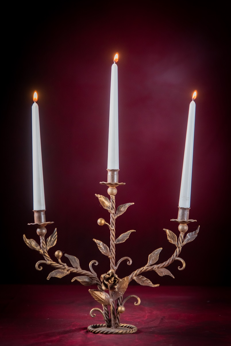 Candelabro