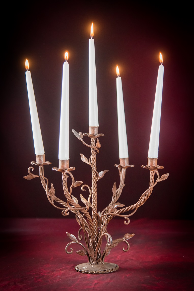 Candelabro